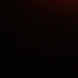 Meet your Posher, Max